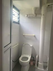 Blk 543 Bedok North Green (Bedok), HDB 4 Rooms #540889341